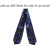 Add-ABC-Stole