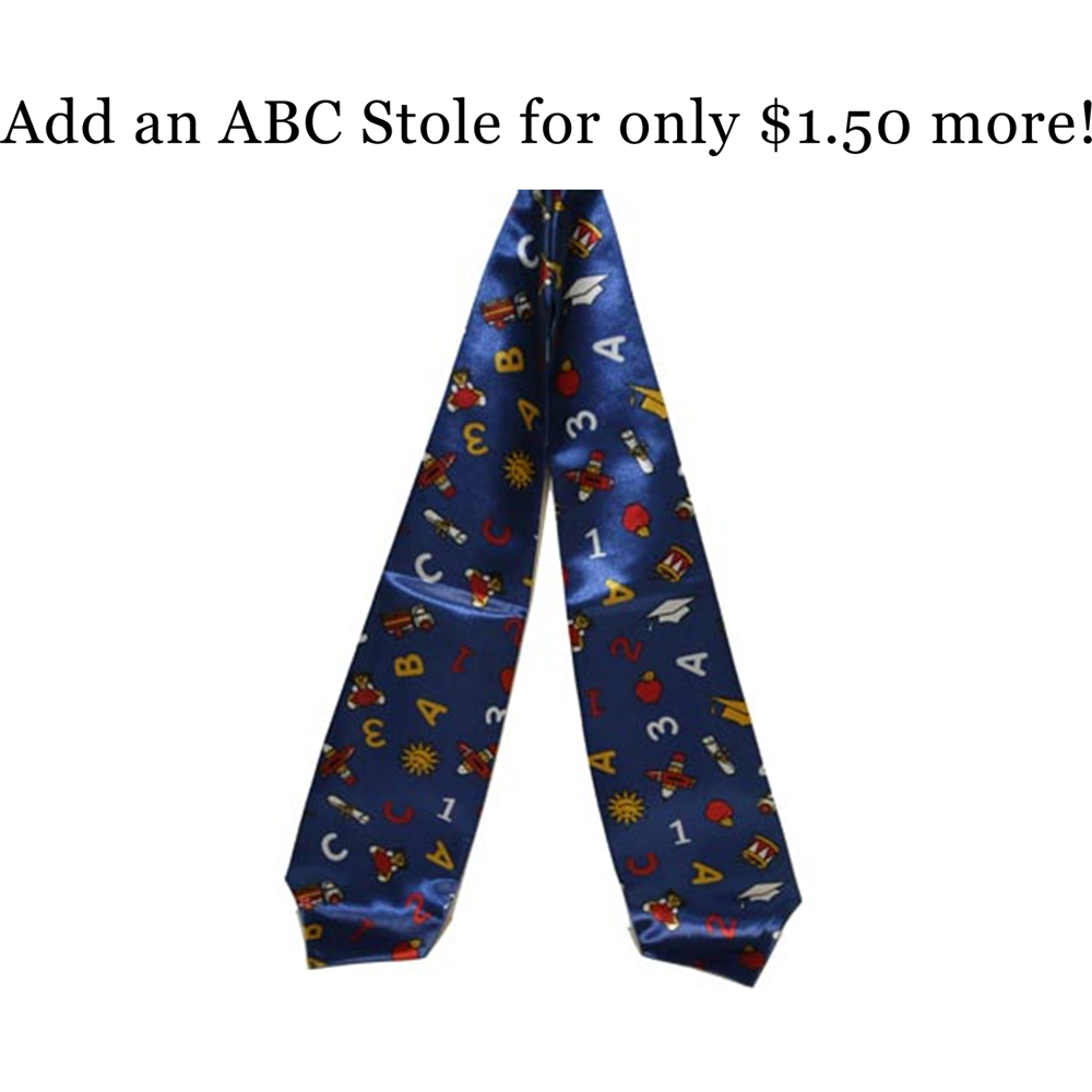 Add-ABC-Stole