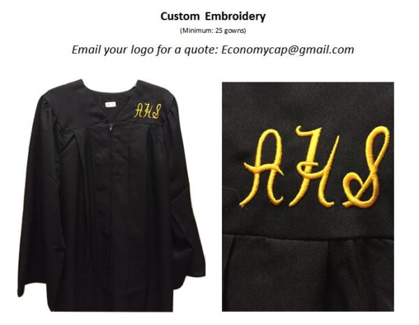 Custom-embroidered-gowns