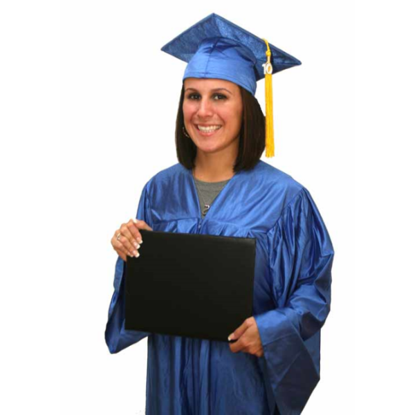 Graduation-Package-square.png