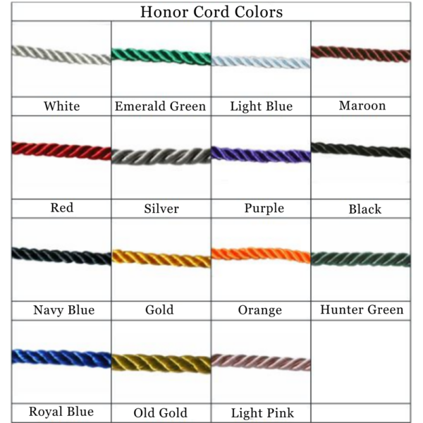 Honor-Cord-colors-white
