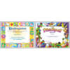 Kinder-preschool-certificate-choices-square-white