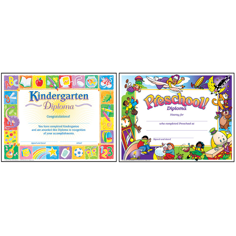 Kinder-preschool-certificate-choices-square-white