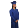Matte-cap-and-gown-square
