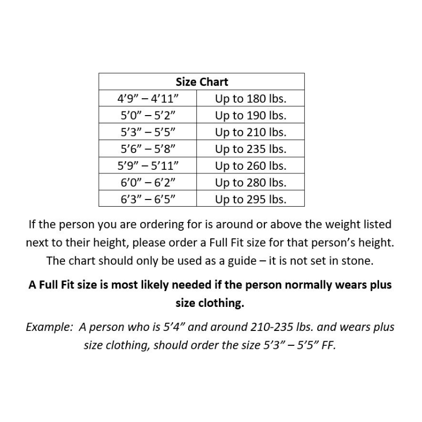 Size-Chart.sizing-and-measuring-guide-square Size-Chart.sizing-and-measuring-guide-square