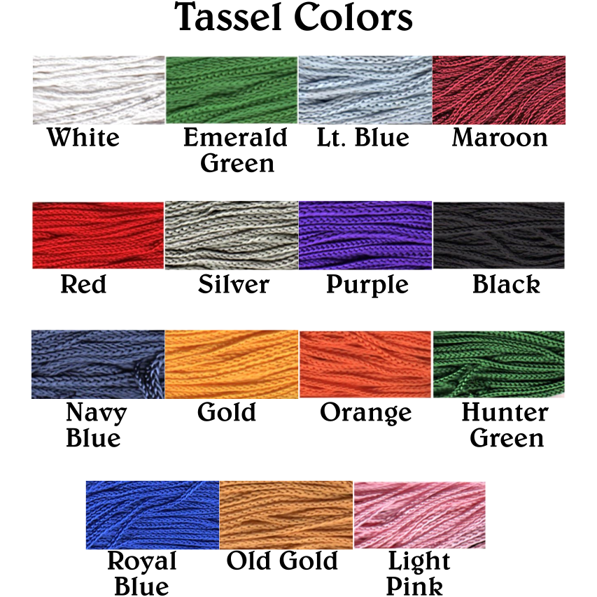Tassel-Colors-Square-white-2 Tassel-Colors-Square-white-2