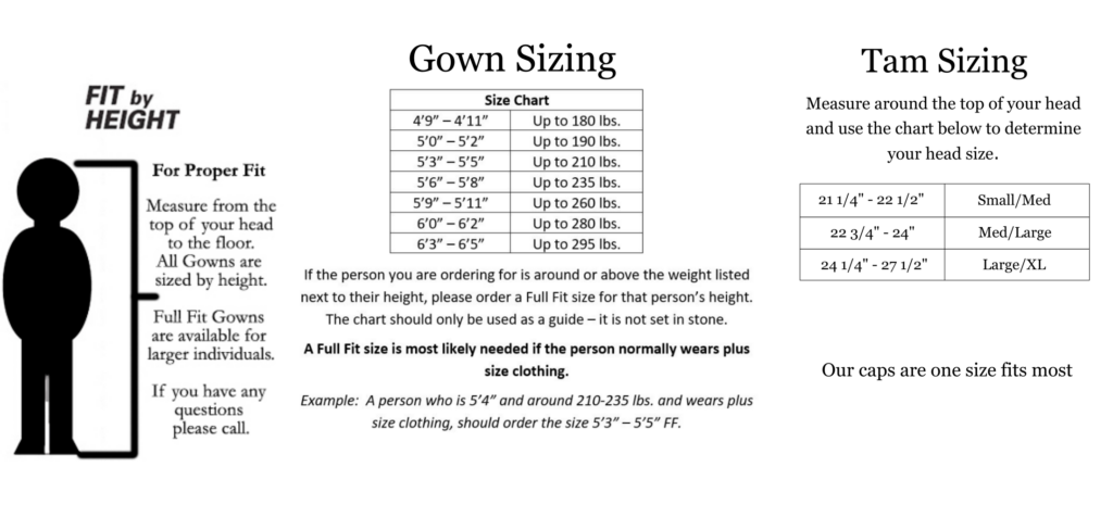 size-chart-and-measuring-guide-page